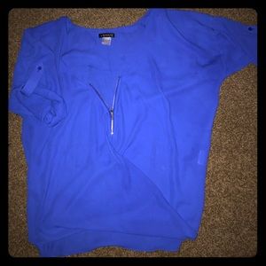 Perfect condition Venus blouse
